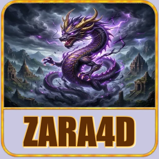 Gambar diagnosis akses regional zara4d di Indonesia