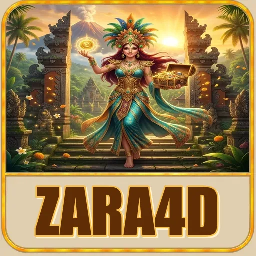 Gambar verifikasi hash SHA-256 unduhan APK zara4d